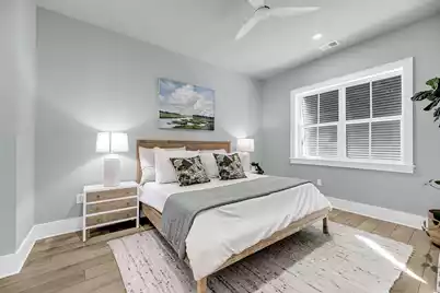 7514 Indigo Palms Way, Johns Island, SC 29455 - Photo 14