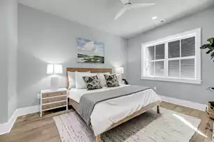 7514 Indigo Palms Way, Johns Island, SC 29455 - Photo 14
