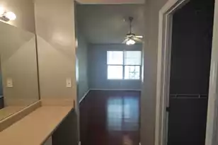 8057 Vermont Rd, North Charleston, SC 29418 - Photo 10