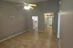 8057 Vermont Rd, North Charleston, SC 29418 - Photo 6