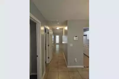 8057 Vermont Road, North Charleston, SC 29418 - Photo 4