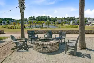203 Gnarly Oak Lane, Summerville, SC 29485 - Photo 62