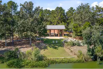 203 Gnarly Oak Lane, Summerville, SC 29485 - Photo 66