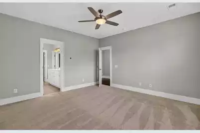 203 Gnarly Oak Lane, Summerville, SC 29485 - Photo 18