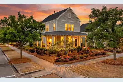 203 Gnarly Oak Lane, Summerville, SC 29485 - Photo 38