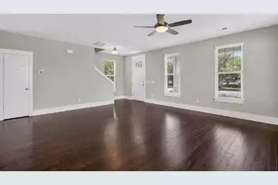 203 Gnarly Oak Lane, Summerville, SC 29485 - Photo 6