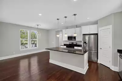203 Gnarly Oak Lane, Summerville, SC 29485 - Photo 12