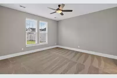 203 Gnarly Oak Lane, Summerville, SC 29485 - Photo 16