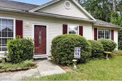 433 Courtland Drive, Summerville, SC 29486 - Photo 1