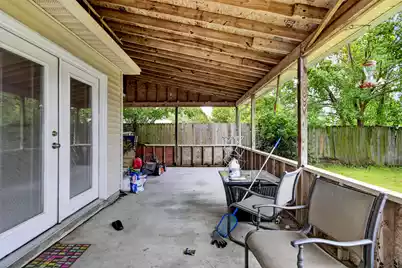 433 Courtland Drive, Summerville, SC 29486 - Photo 26