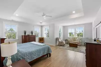 1436 Sheepshead Lane, Mount Pleasant, SC 29466 - Photo 24