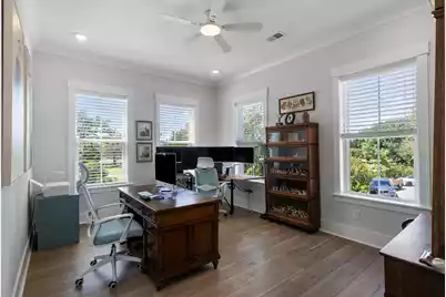 1436 Sheepshead Lane, Mount Pleasant, SC 29466 - Photo 32