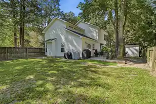 766 Ponderosa Dr, Charleston, SC 29414 - Photo 24