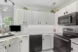 766 Ponderosa Dr, Charleston, SC 29414 - Photo 6