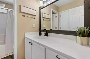 766 Ponderosa Dr, Charleston, SC 29414 - Photo 20