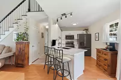 766 Ponderosa Drive, Charleston, SC 29414 - Photo 4
