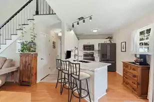 766 Ponderosa Dr, Charleston, SC 29414 - Photo 4