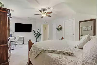 766 Ponderosa Drive, Charleston, SC 29414 - Photo 18