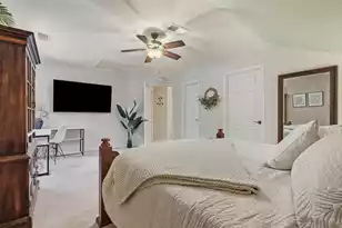 766 Ponderosa Dr, Charleston, SC 29414 - Photo 18