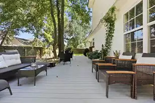 766 Ponderosa Dr, Charleston, SC 29414 - Photo 22