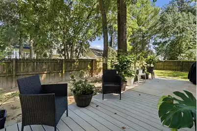 766 Ponderosa Drive, Charleston, SC 29414 - Photo 28