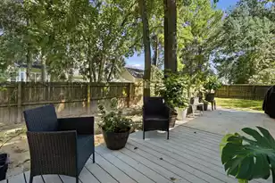 766 Ponderosa Dr, Charleston, SC 29414 - Photo 28