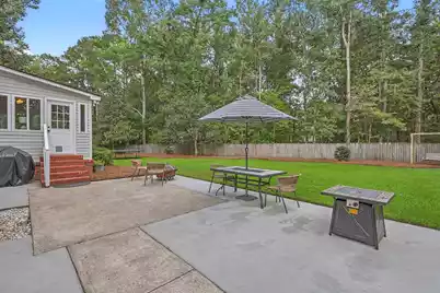 311 King Charles Circle, Summerville, SC 29485 - Photo 36