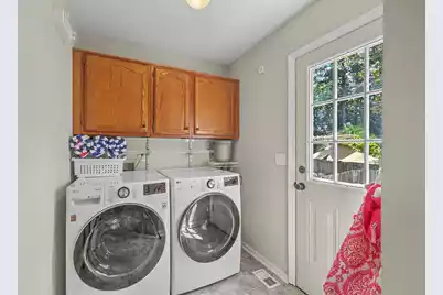 311 King Charles Circle, Summerville, SC 29485 - Photo 24