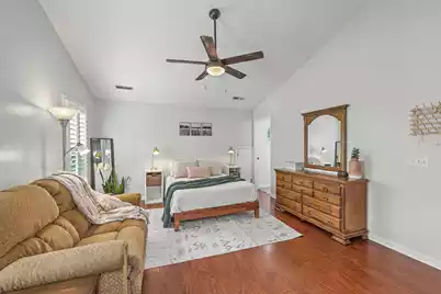311 King Charles Circle, Summerville, SC 29485 - Photo 26