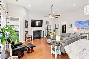 5097 Timicuan Way, Summerville, SC 29485 - Photo 22
