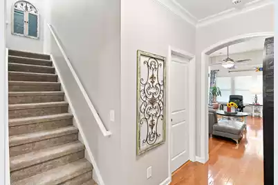 5097 Timicuan Way, Summerville, SC 29485 - Photo 12