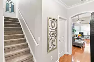5097 Timicuan Way, Summerville, SC 29485 - Photo 12
