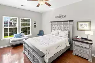 5097 Timicuan Way, Summerville, SC 29485 - Photo 40