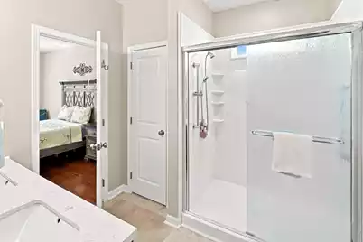 5097 Timicuan Way, Summerville, SC 29485 - Photo 44