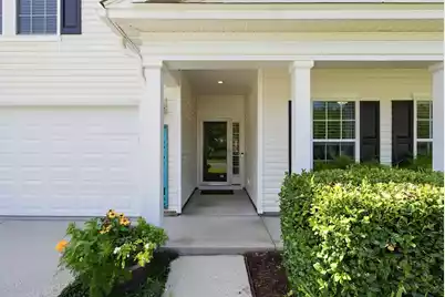 5097 Timicuan Way, Summerville, SC 29485 - Photo 4