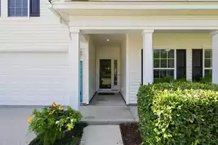 5097 Timicuan Way, Summerville, SC 29485 - Photo 4
