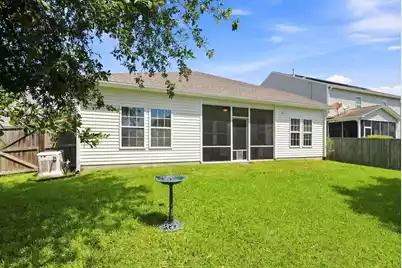 5097 Timicuan Way, Summerville, SC 29485 - Photo 54