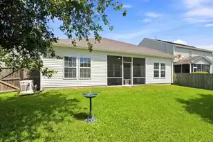 5097 Timicuan Way, Summerville, SC 29485 - Photo 54