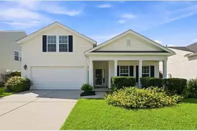 5097 Timicuan Way, Summerville, SC 29485 - Photo 2