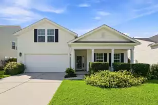 5097 Timicuan Way, Summerville, SC 29485 - Photo 2