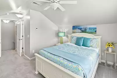 5097 Timicuan Way, Summerville, SC 29485 - Photo 14