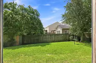 5097 Timicuan Way, Summerville, SC 29485 - Photo 50