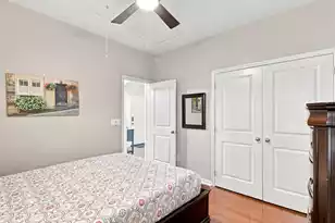 5097 Timicuan Way, Summerville, SC 29485 - Photo 8