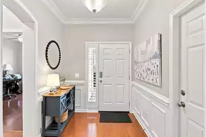 5097 Timicuan Way, Summerville, SC 29485 - Photo 6