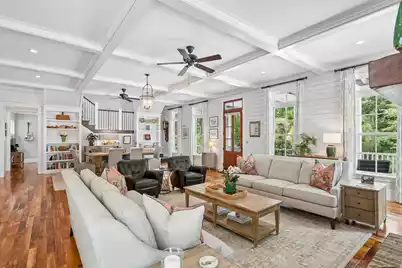 204 Royal Assembly Drive, Charleston, SC 29492 - Photo 18