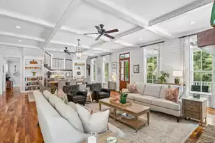 204 Royal Assembly Dr, Charleston, SC 29492 - Photo 18