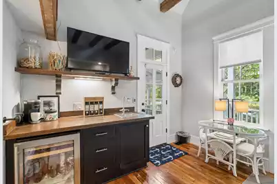 204 Royal Assembly Drive, Charleston, SC 29492 - Photo 66