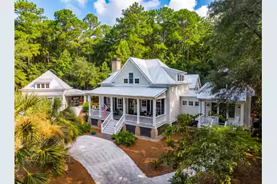 204 Royal Assembly Drive, Charleston, SC 29492 - Photo 1