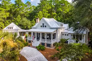 204 Royal Assembly Dr, Charleston, SC 29492 - Photo 1