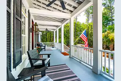 204 Royal Assembly Drive, Charleston, SC 29492 - Photo 6